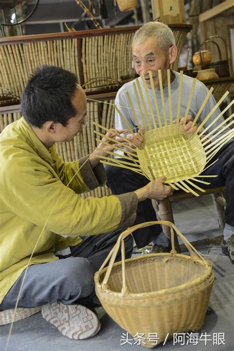 木飾品|木／藤竹工藝品｜藝術作品｜文具潮藝｜誠品線